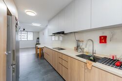 Blk 531 Hougang Avenue 6 (Hougang), HDB 4 Rooms #620188911